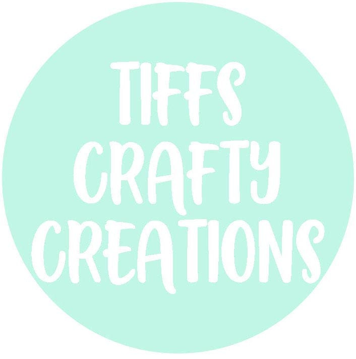 TiffsCraftyCreations