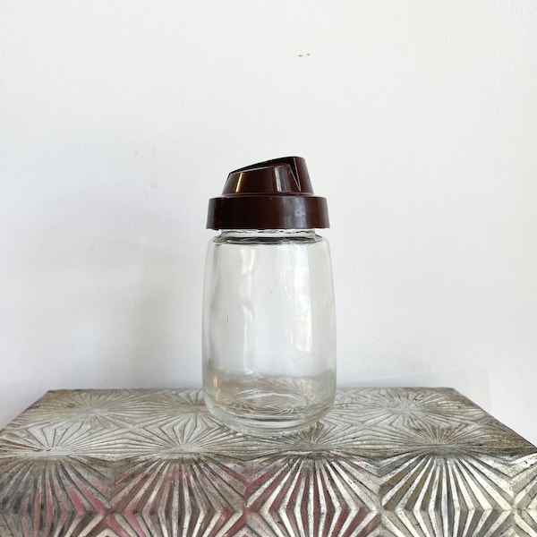 Salt Shaker Replacement Lids Etsy