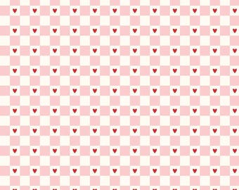 Sweetheart Collection