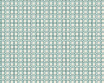 Baked with Love by Lori Holt for Riley Blake Designs