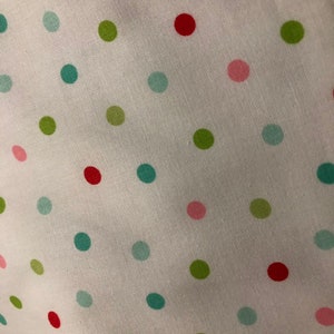 Riley Blake Designs Fabric Pink Butterflies and Berries Baby - Etsy