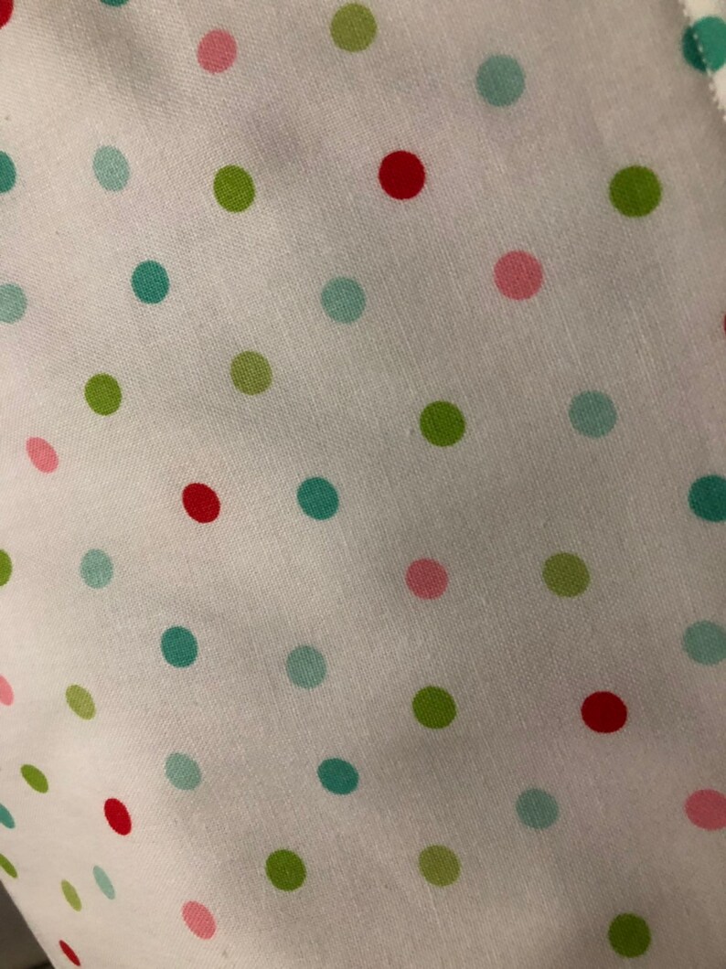 Riley Blake Designs Fabric Pink Butterflies and Berries Baby Etsy