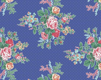 Simple Pleasures by American Jane for Riley Blake Designs