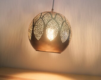 moroccan lamp etsy