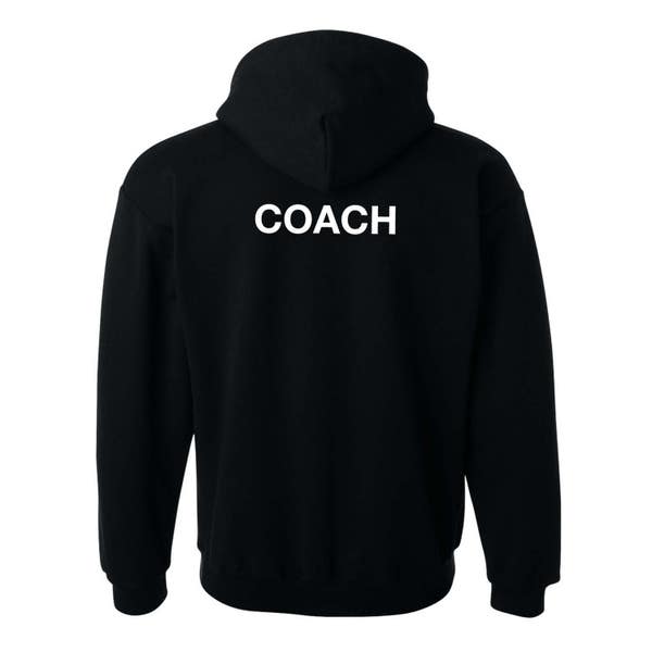 Football Coach Gift - Etsy