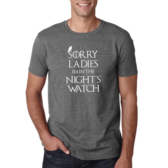 Valyrian Steel.Inspired by Game of Thrones T-shirt Blacksmiths of Qohor Mens