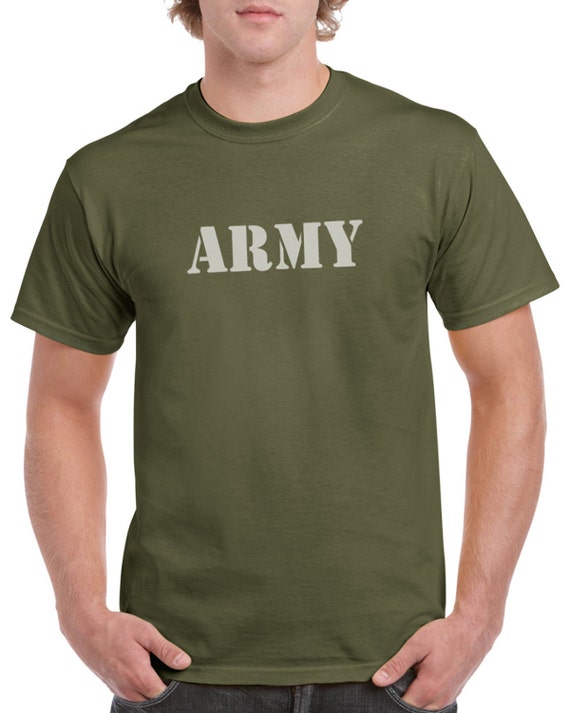 T shirt clearance stile americano