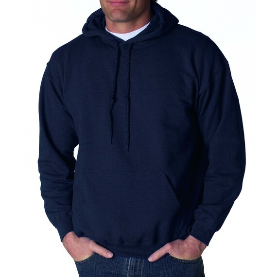 Trainer Hoodie sudadera con capucha calida para entrenadores deportivos entrenadores personales instructor de fitness profesor de yoga Etsy Mexico