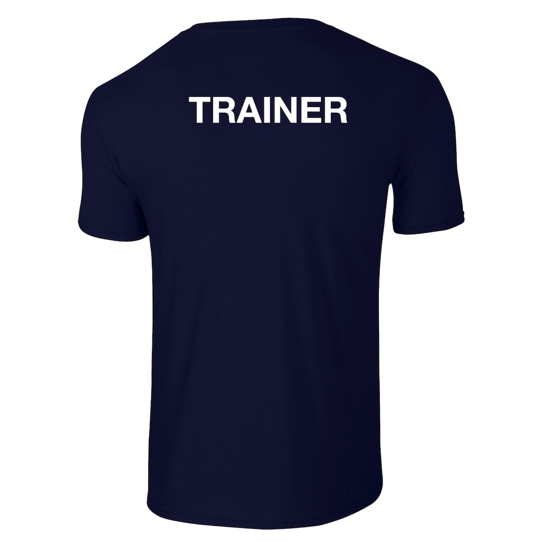 OG Cool Corgi - corgster.com Shirt – Corgster