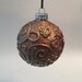 see more listings in the Tree ornaments section