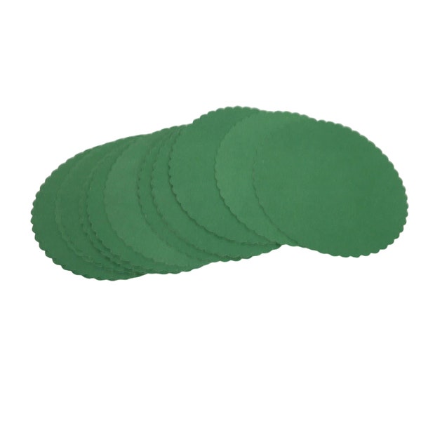 Cardboard Coasters Etsy