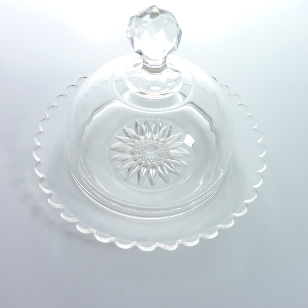 Cheese Ball Dish Etsy