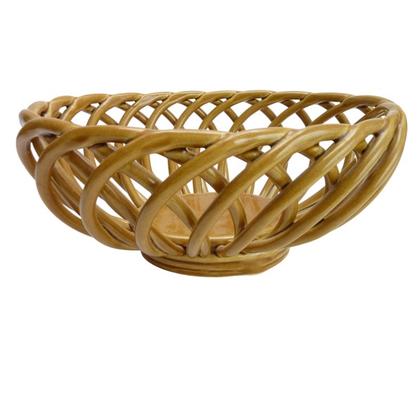 Ceramic Bread Warmer Etsy