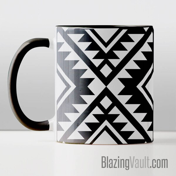 Navajo Cherokee Etsy