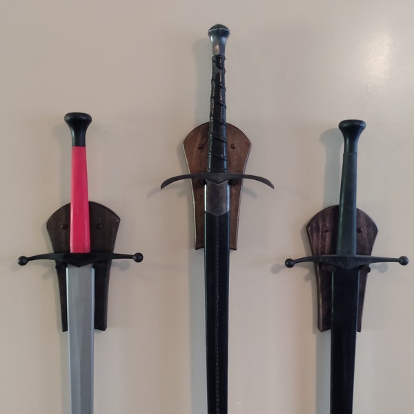 Vertical Wall Decor Etsy