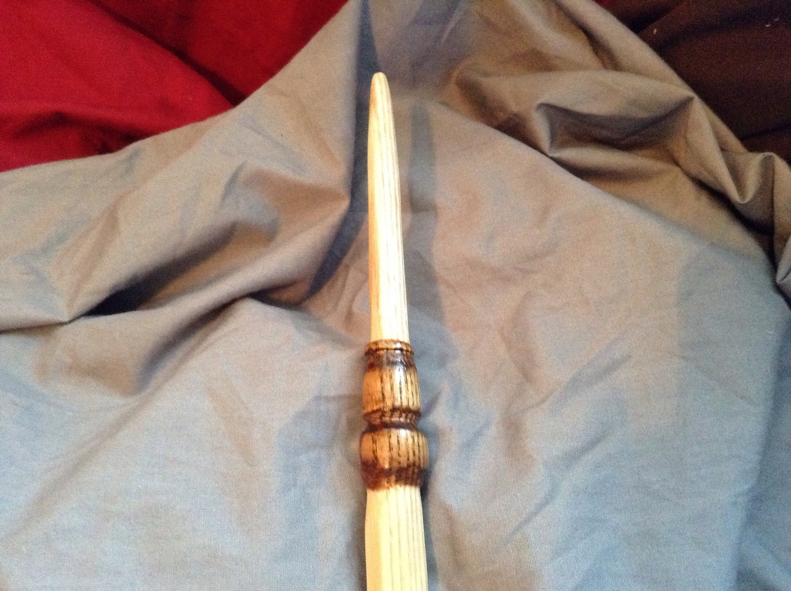 Ash Unicorn Hair Wand Best Hairstyles Ideas for Women and Men in 2023