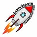 Earth to Earth