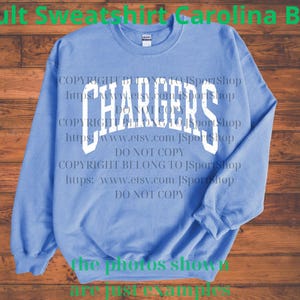 Vintage Chargers T-Shirt, Retro Chargers shirt, Chargers Mascot Shirt, Chargers Game Day, Chargers fan Shirt Gift, Chargers Team Shirt