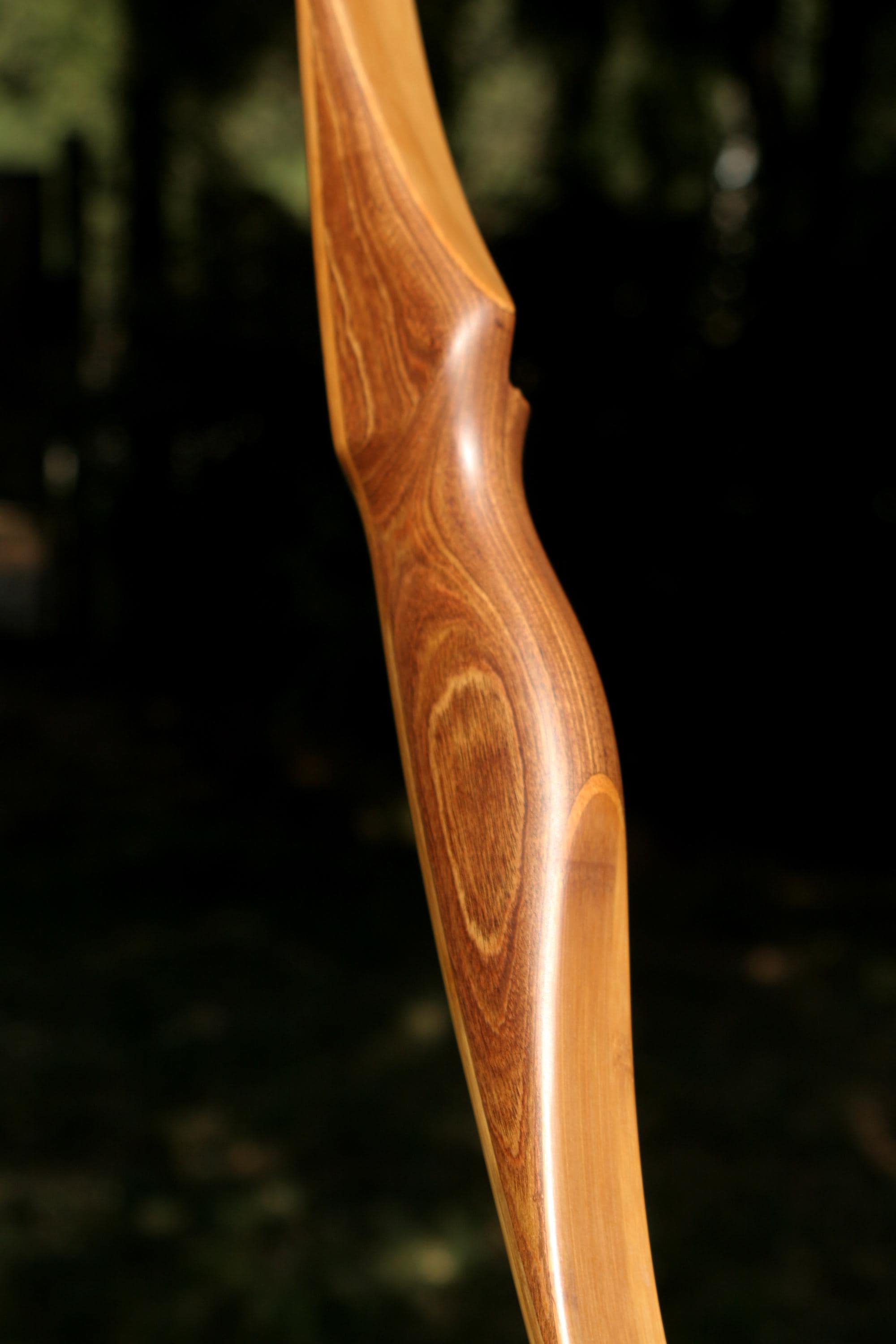 English longbow - Etsy 日本