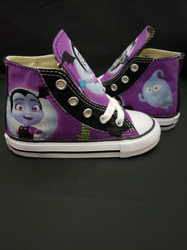 converse condesa