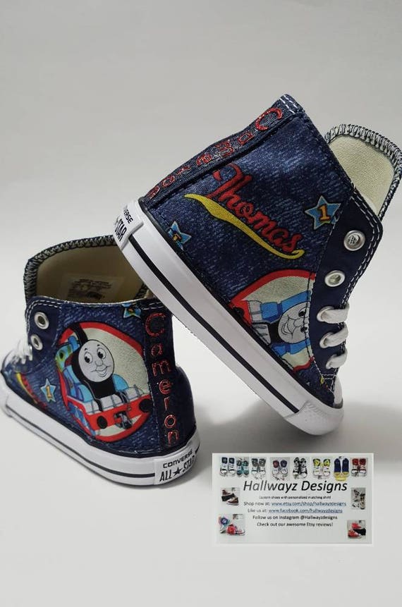 MONSTER HIGH CONVERSE Girls Shoes Allstar Birthday by MONSTER HIGH CONVERSE Girls Shoes Allstar Birthday by
