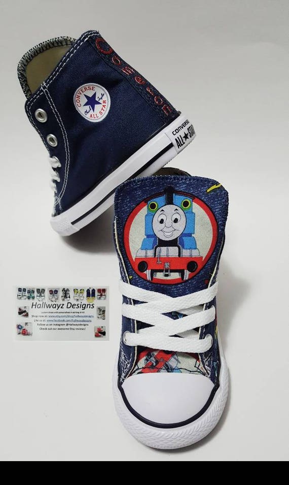MONSTER HIGH CONVERSE Girls Shoes Allstar Birthday by MONSTER HIGH CONVERSE Girls Shoes Allstar Birthday by