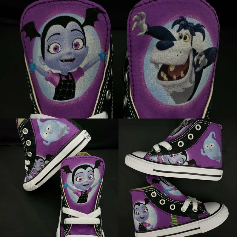 converse condesa Maskim Kompozit A rA nler San. ve Tic. Ltd. A ti