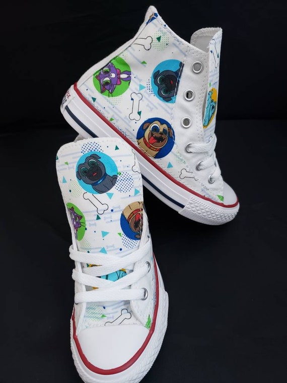 converse perro 2converse perro