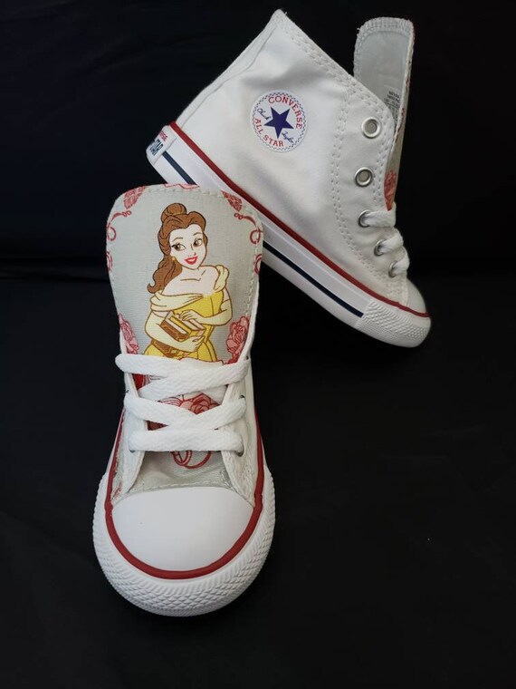 converse belle converse belle