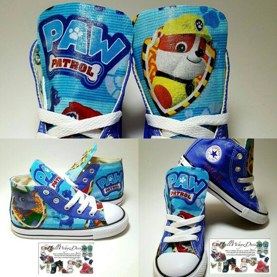 customize converse shoes for cheap