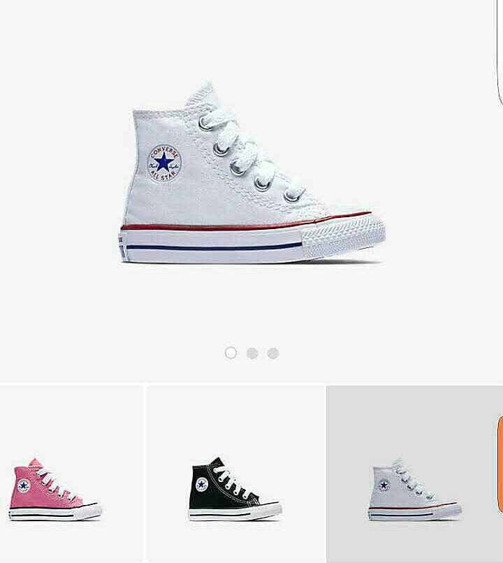 converse shoes design your own online