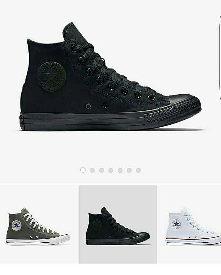 converse shoes design your own online