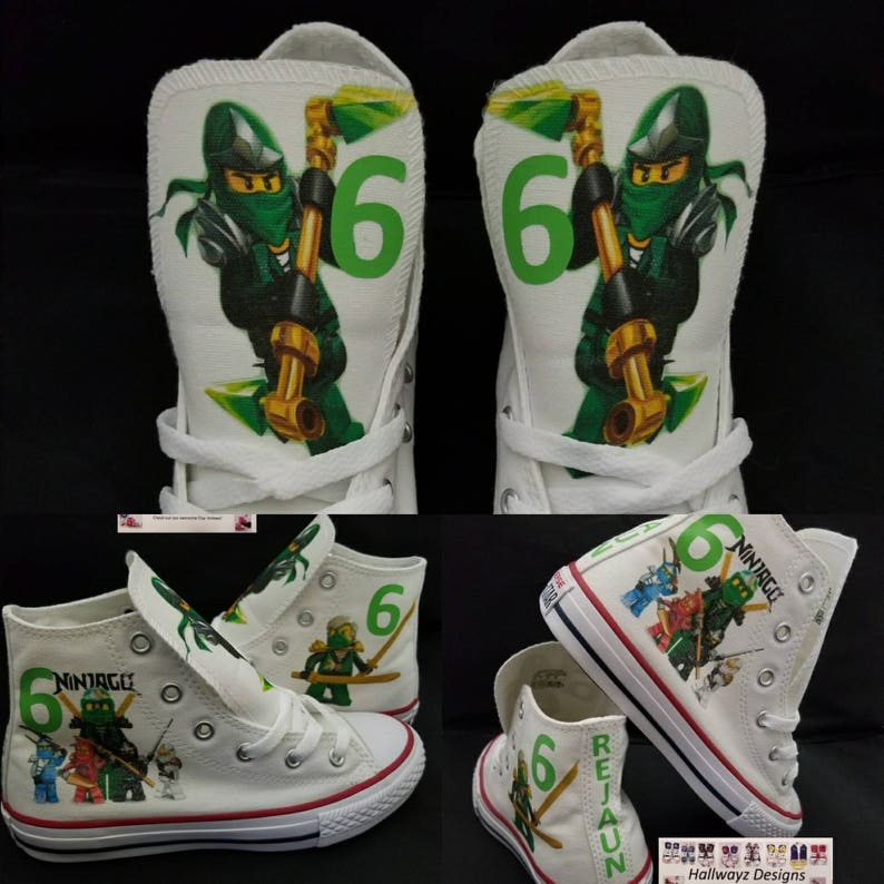 converse lego 2converse lego