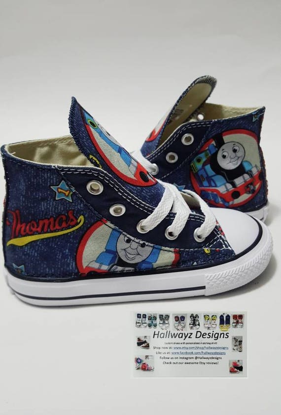 MONSTER HIGH CONVERSE Girls Shoes Allstar Birthday by MONSTER HIGH CONVERSE Girls Shoes Allstar Birthday by