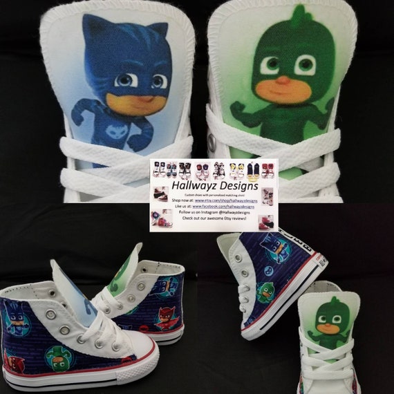 cheap custom converse shoes