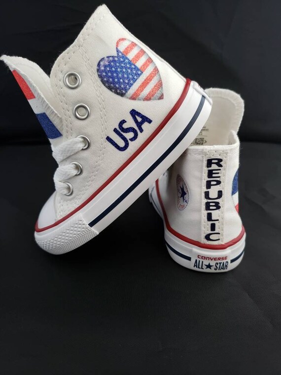 converse regalo 2converse regalo