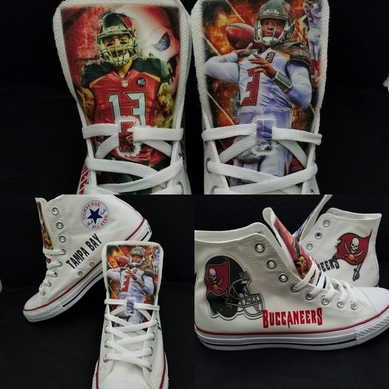 86 Casual Customize your own converse shoes online for All Gendre