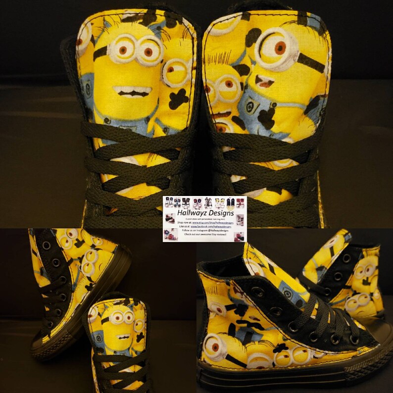 converse shoes international shipping