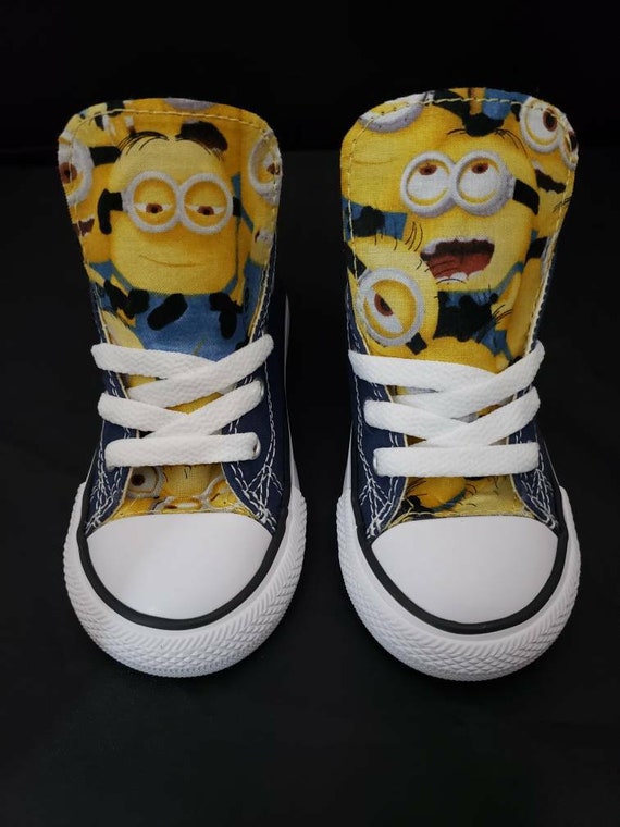 {keywor d} converse niños azul marino