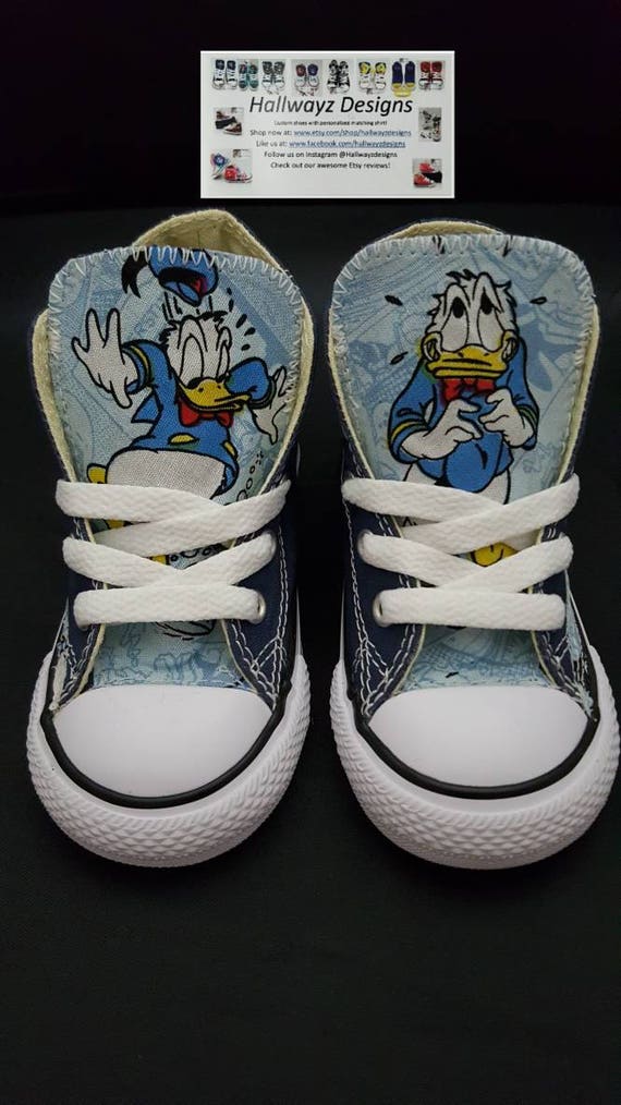 Disney, Mickey Mouse Converse scarpe, scarpe per bambini compleanno, vestito di partito di compleanno, Disney mandrini da hallwayzdesigns Disney, Mickey Mouse Converse scarpe, scarpe per bambini compleanno, vestito di partito di compleanno, Disney mandrini da hallwayzdesigns