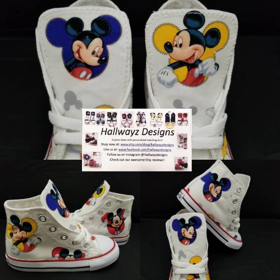 converse disney scarpe converse disney scarpe