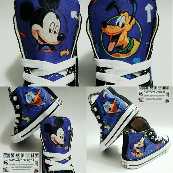 Disney, Mickey Mouse Converse scarpe, scarpe per bambini compleanno, vestito di partito di compleanno, Disney mandrini da hallwayzdesigns Disney, Mickey Mouse Converse scarpe, scarpe per bambini compleanno, vestito di partito di compleanno, Disney mandrini da hallwayzdesigns