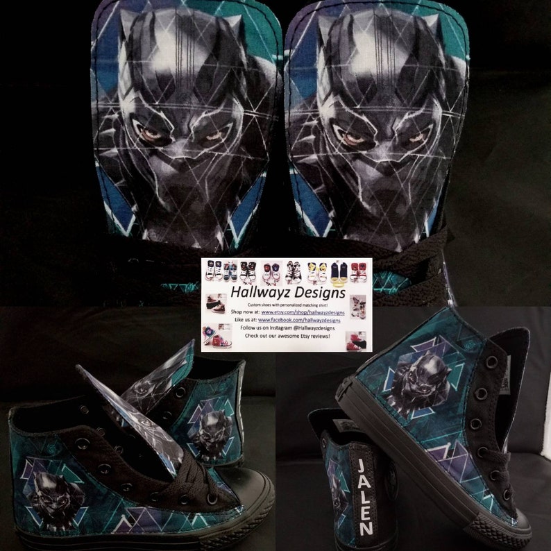 kids marvel converse