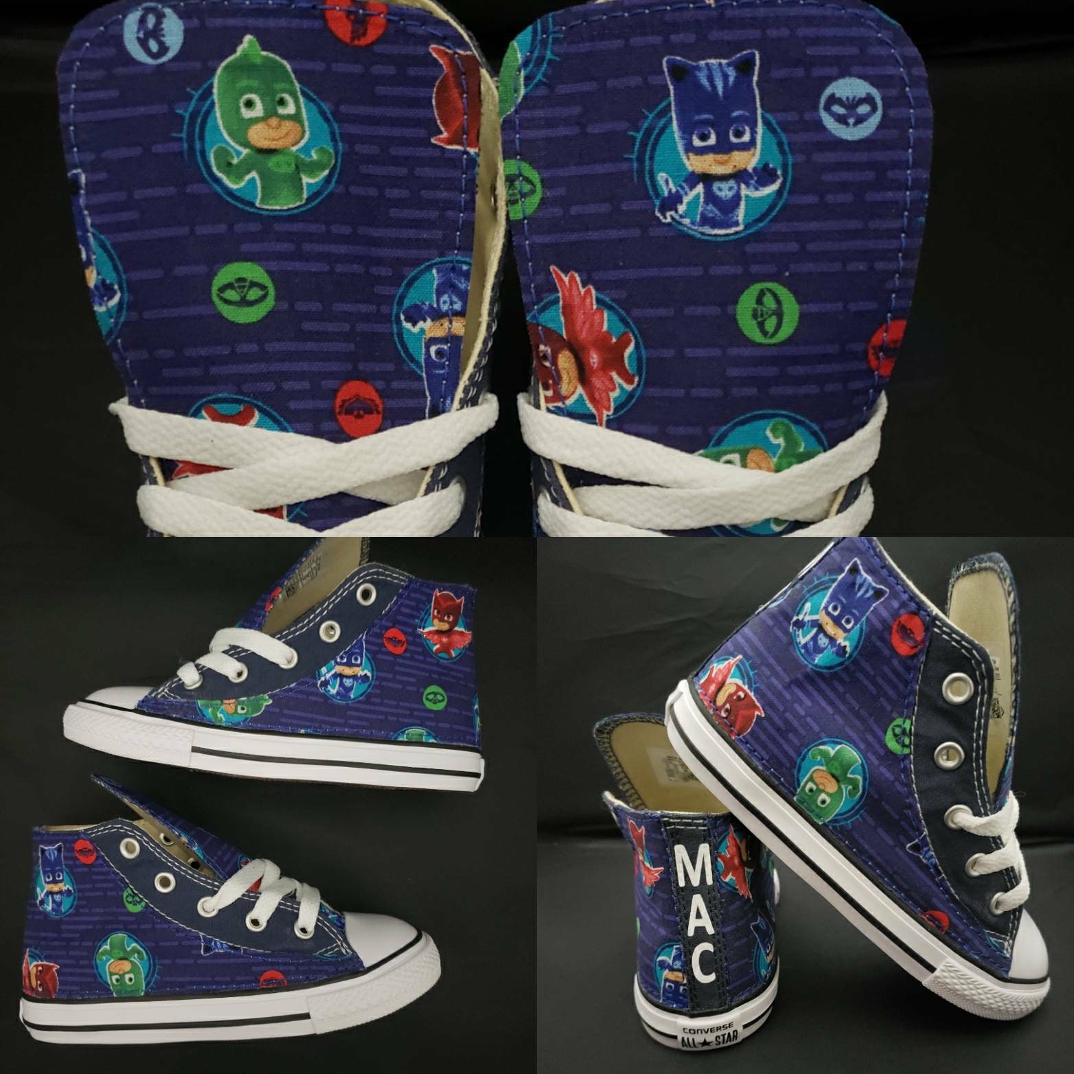 Details about Converse all star Boys Shoes Size 3 M Blue Fabric Low Top Details about Converse all star Boys Shoes Size 3 M Blue Fabric Low Top