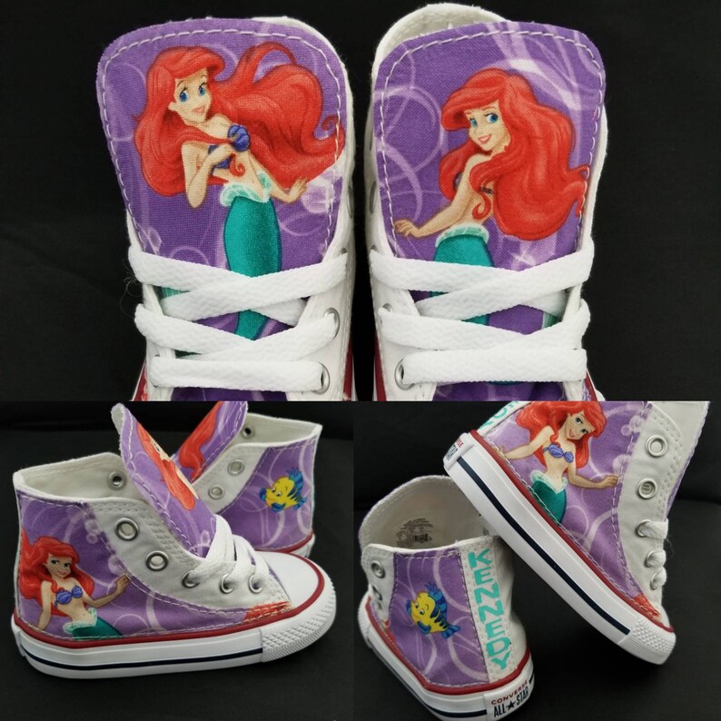 converse tsm