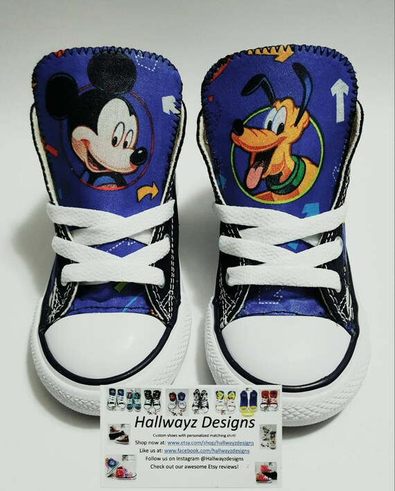 mickey mouse house shoes for adults