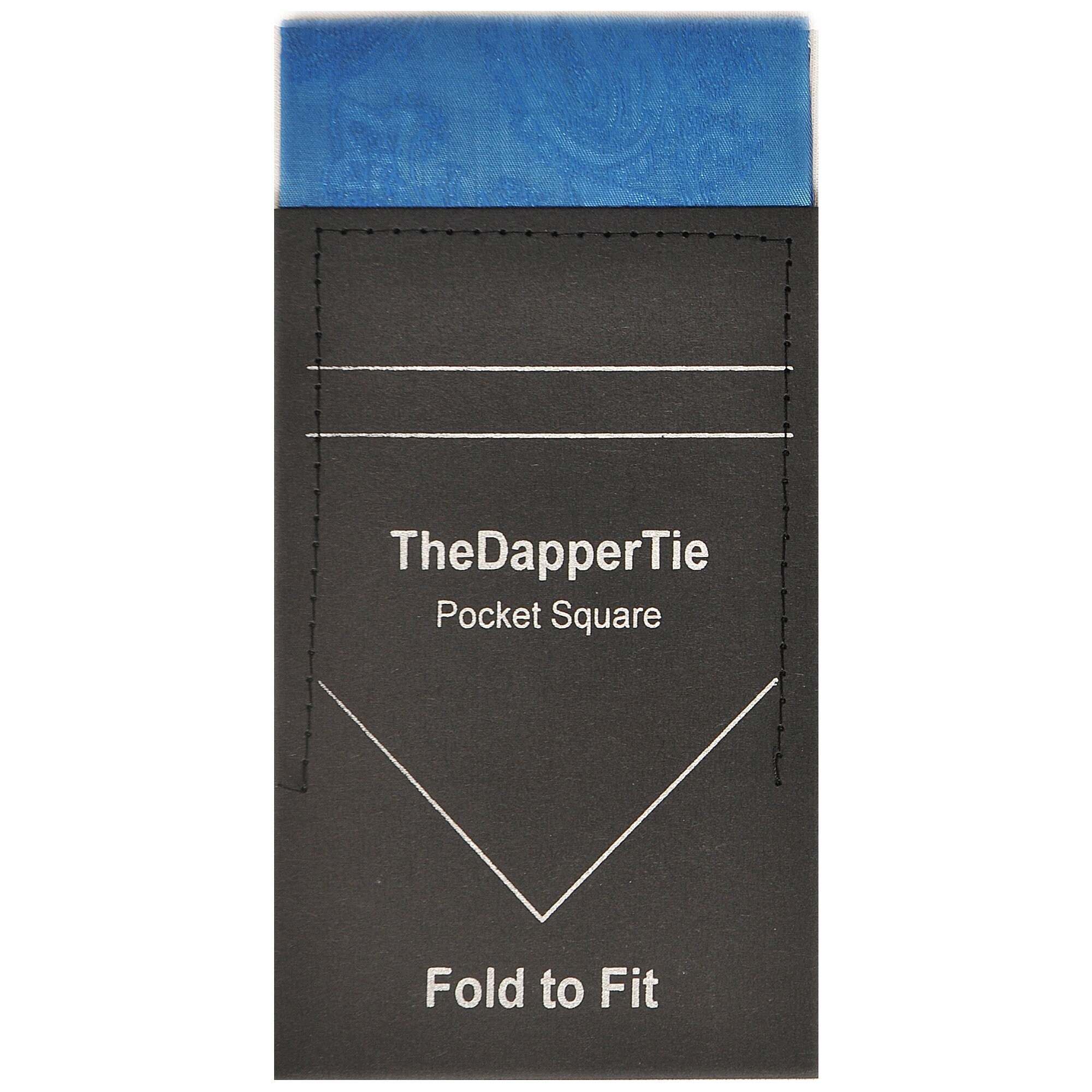 Men's Handkerchiefs Prefolded Men's Pocket Squares - Ready-to-Use Card Handkerchiefs For Suits & Tuxedos Prefolded Suit Handkerchiefs For Formal Wear Men's Handkerchiefs Prefolded Men's Pocket Squares - Ready-to-Use Card Handkerchiefs For Suits & Tuxedos Prefolded Suit Handkerchiefs For Formal Wear