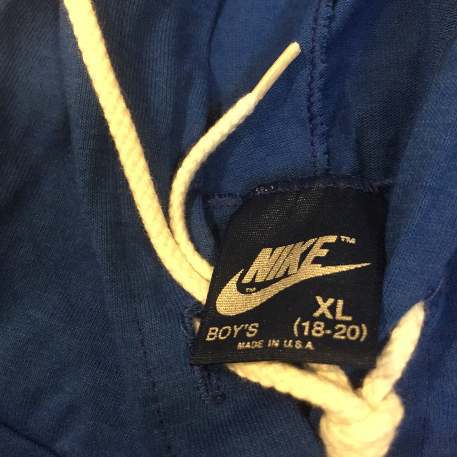 where to buy nike deadstock