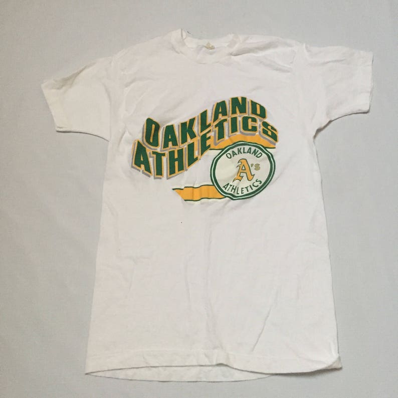 cheap oakland a's shirts