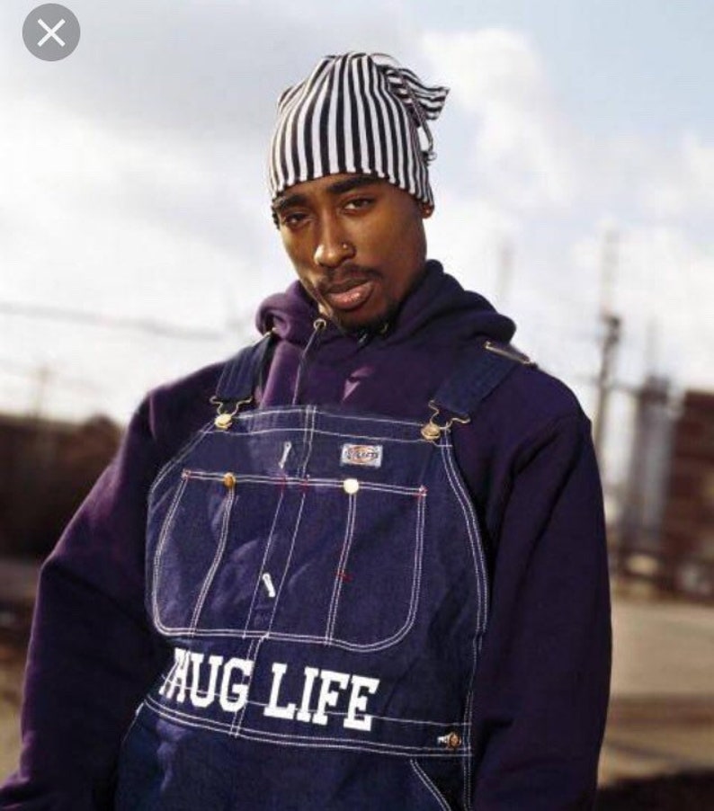 Deadstock vintage hats Clearance